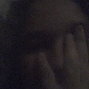 Meet your Posher, Marisa